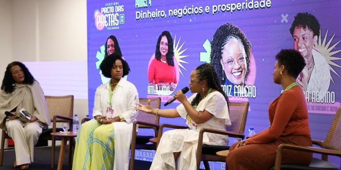 Foto de capa da notícia