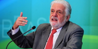 Imagem de capa da notícia
