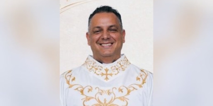 Foto de capa da notícia