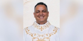 Imagem de capa da notícia