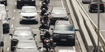 Imagem de capa da notícia