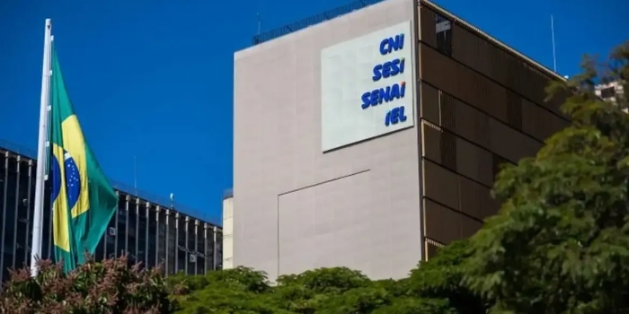 Foto de capa da notícia