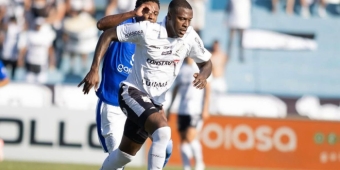 Imagem de capa da notícia