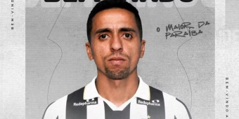 Imagem de capa da notícia