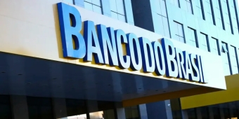 Imagem de capa da notícia