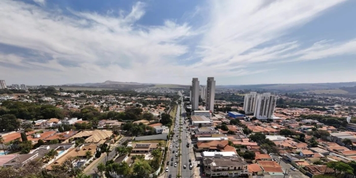 Foto de capa da notícia