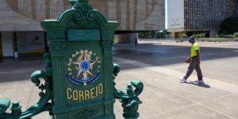 Imagem de capa da notícia