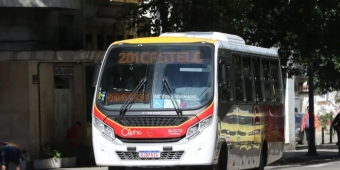 Imagem de capa da notícia
