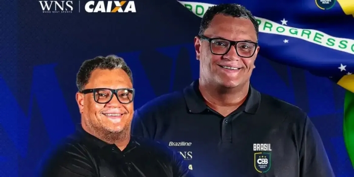 Foto de capa da notícia