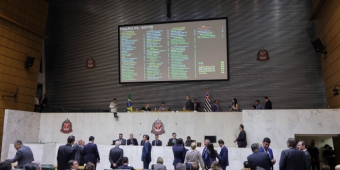 Imagem de capa da notícia