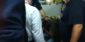 Imagem de capa da notícia