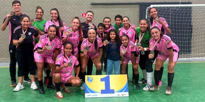 Foto de capa da notícia
