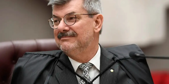 Foto de capa da notícia
