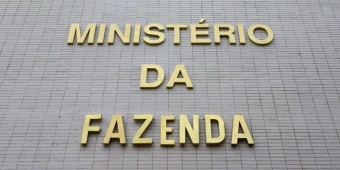 Imagem de capa da notícia