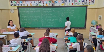 Imagem de capa da notícia