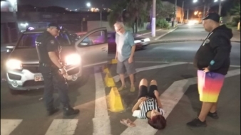 Imagem de capa da notícia