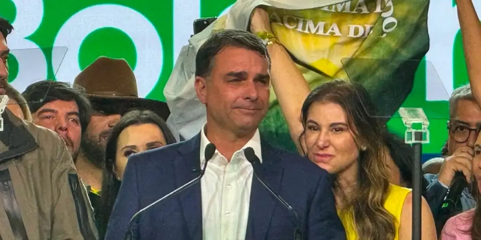 Foto de capa da notícia
