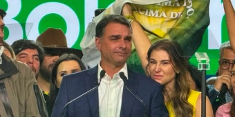 Imagem de capa da notícia
