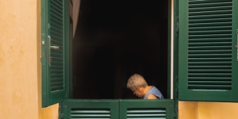 Imagem de capa da notícia