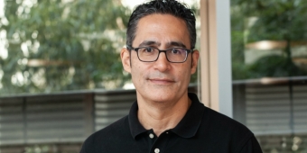 Imagem de capa da notícia