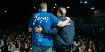 Imagem de capa da notícia