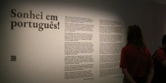 Imagem de capa da notícia