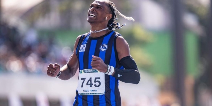 Foto de capa da notícia