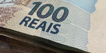 Imagem de capa da notícia