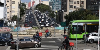 Imagem de capa da notícia