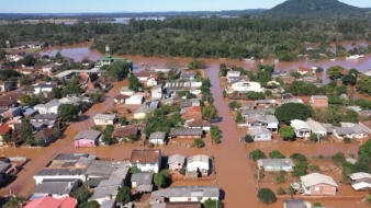 Imagem de capa da notícia