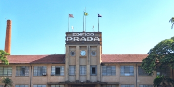 Imagem de capa da notícia