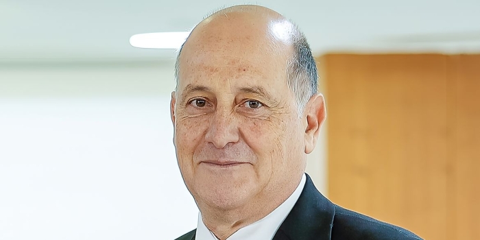 Foto de capa da notícia