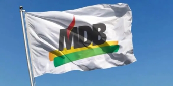Imagem de capa da notícia