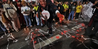 Imagem de capa da notícia