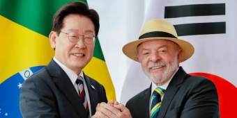 Imagem de capa da notícia