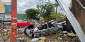 Imagem de capa da notícia