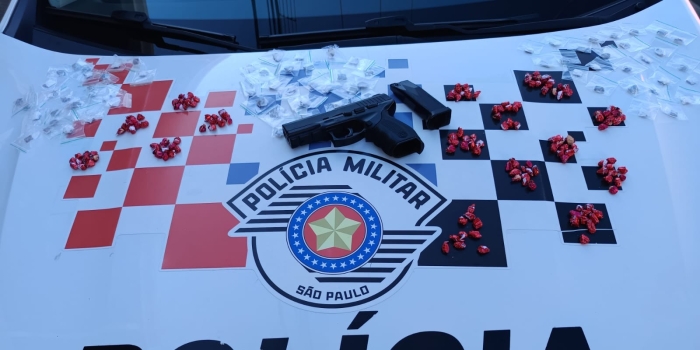 Foto de capa da notícia