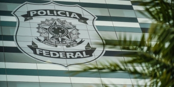 Imagem de capa da notícia