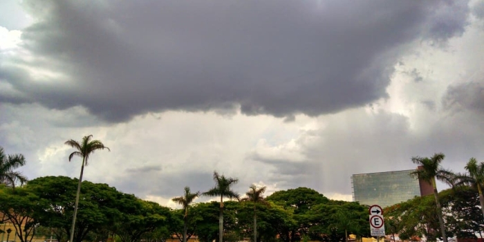 Foto de capa da notícia