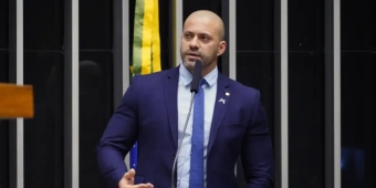 Imagem de capa da notícia