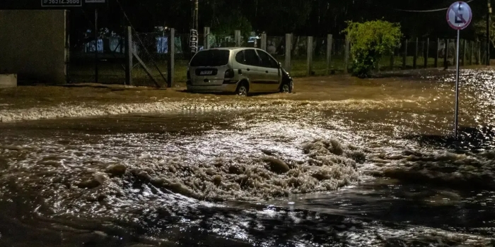 Foto de capa da notícia