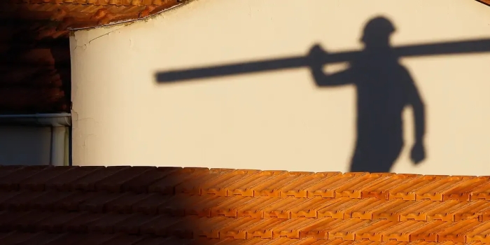 Foto de capa da notícia