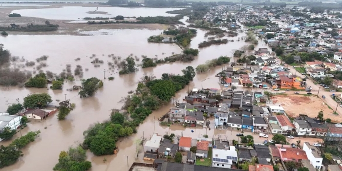 Foto de capa da notícia