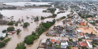 Imagem de capa da notícia
