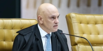 Imagem de capa da notícia