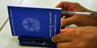 Imagem de capa da notícia