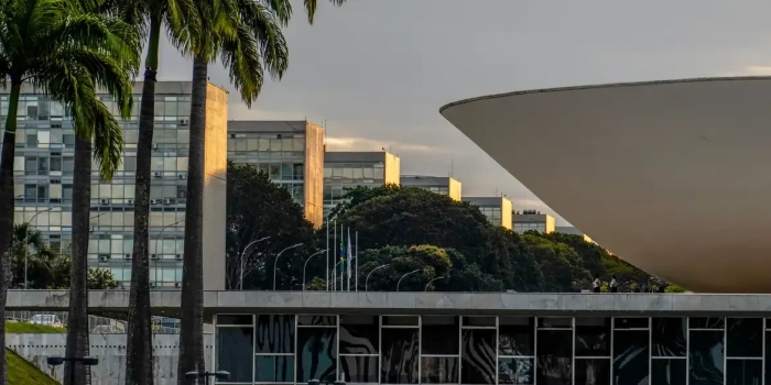 Foto de capa da notícia