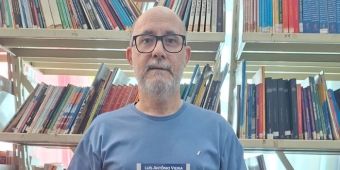 Imagem de capa da notícia