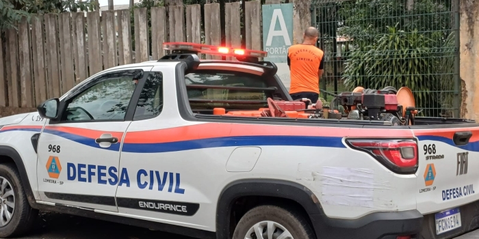 Foto de capa da notícia