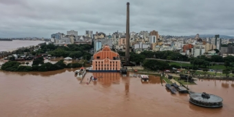 Imagem de capa da notícia